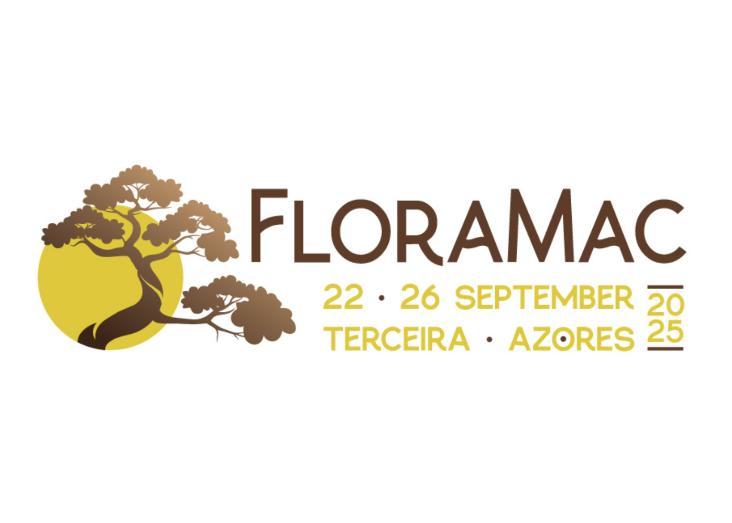 FloraMac 2025 – Abstract Submission Deadline Approaching!