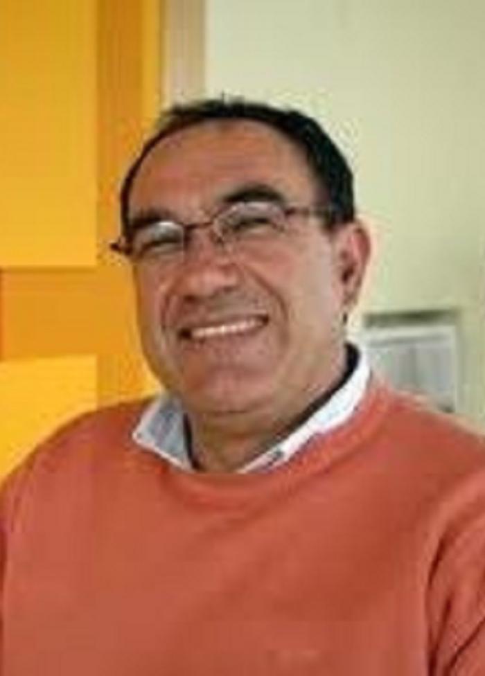 David João Horta Lopes