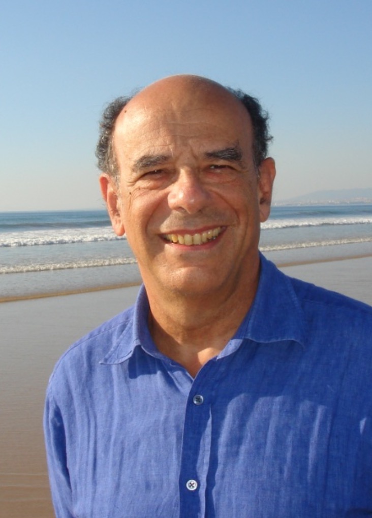 Filipe Duarte Branco da Silva Santos