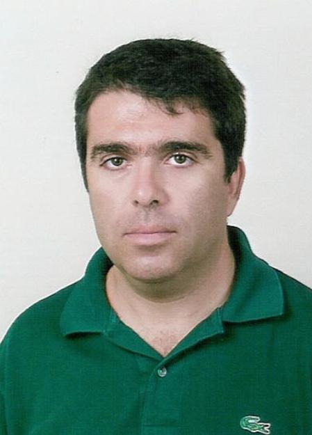 João Manuel Rodrigues Ferreira de Oliveira