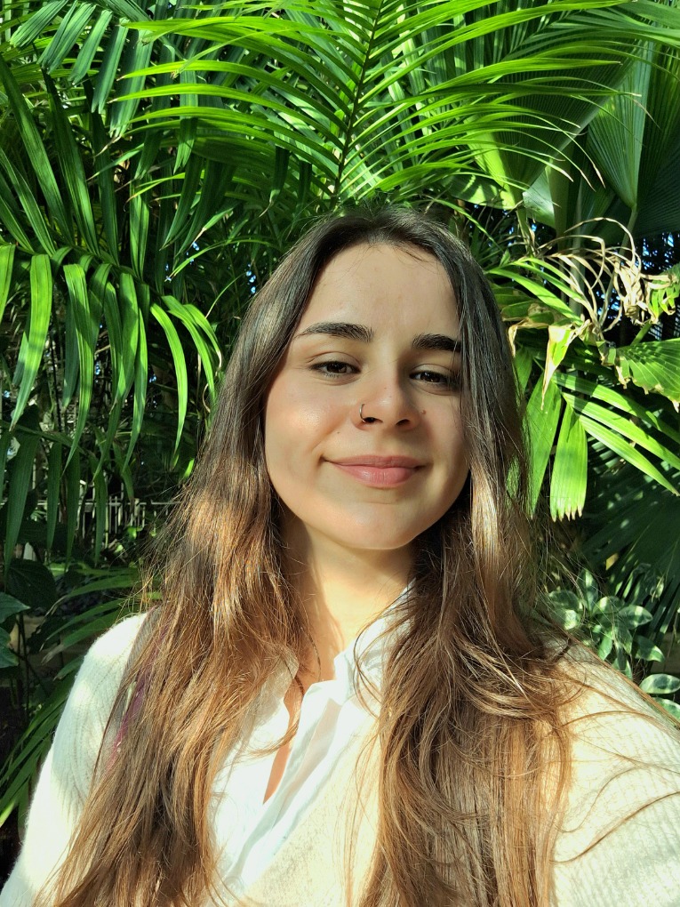 Francisca Simões Francisca Simões