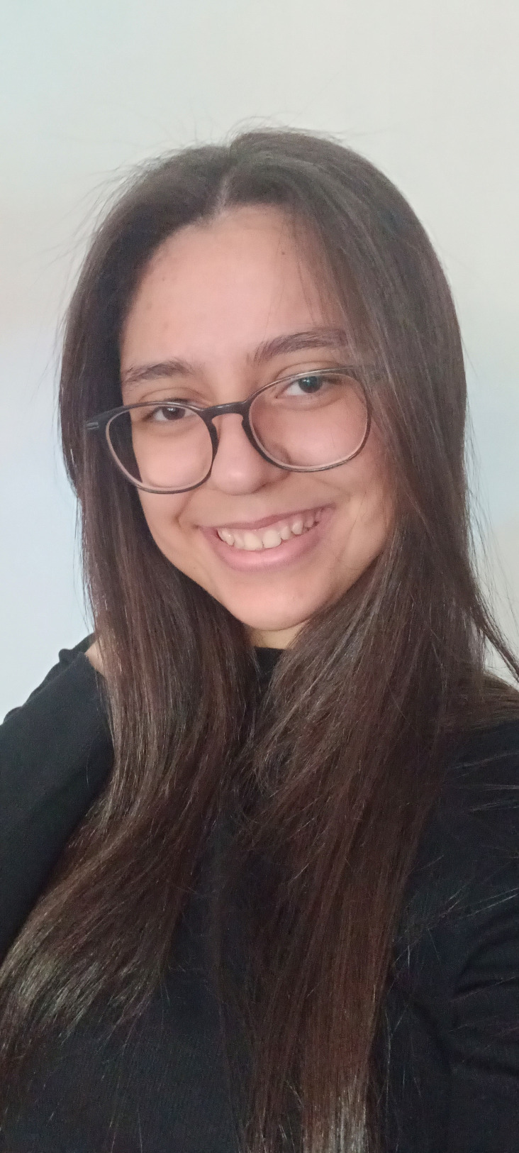 Beatriz Silva Beatriz Silva