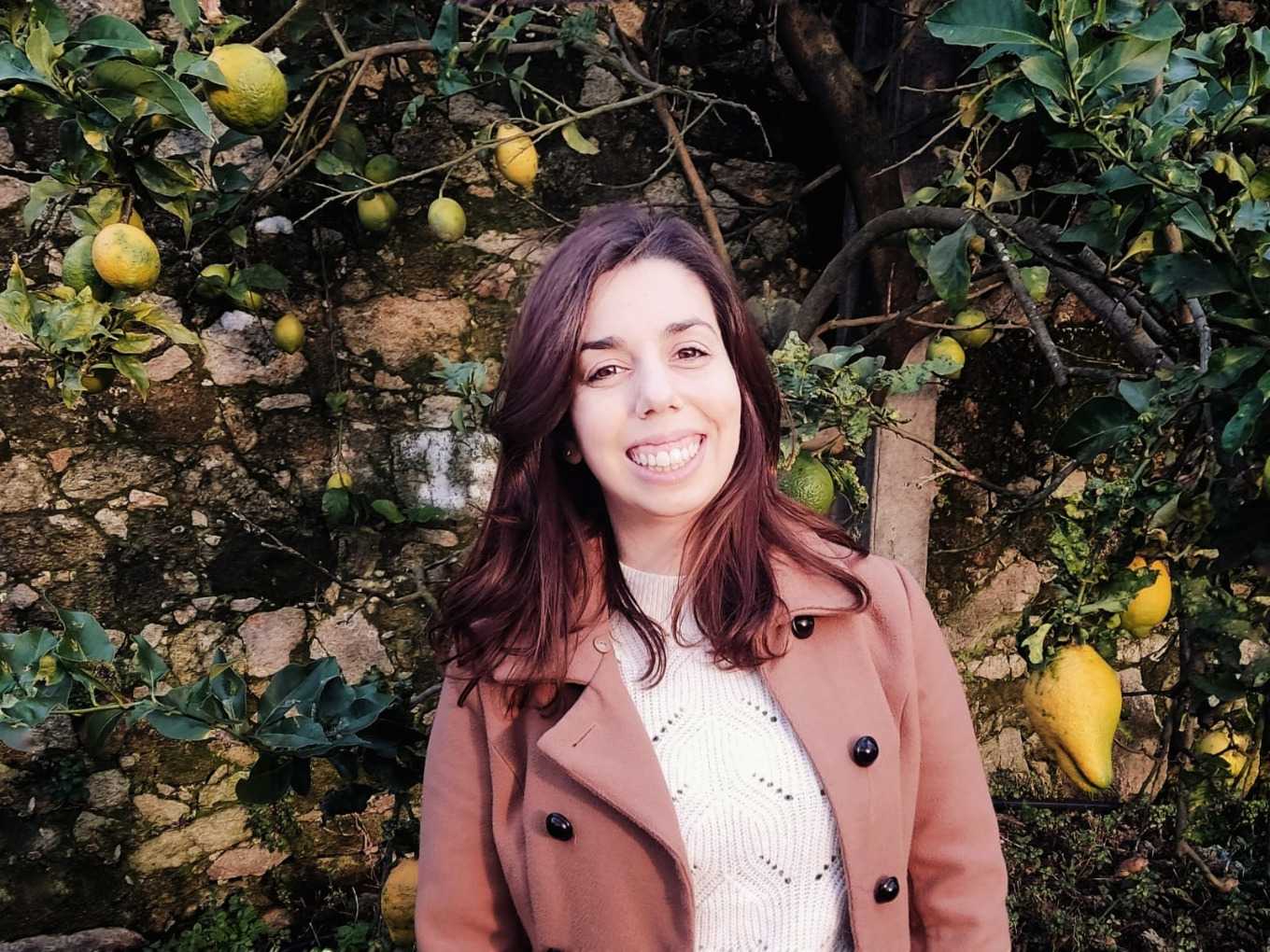 Joana Neto Joana Neto