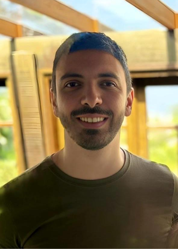 Gustavo Rocha Gustavo Rocha