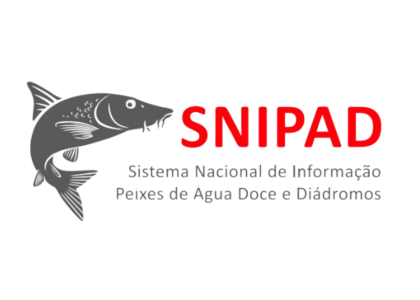 Sistema Nacional de Informação sobre os Peixes de Água Doce e Diádromos