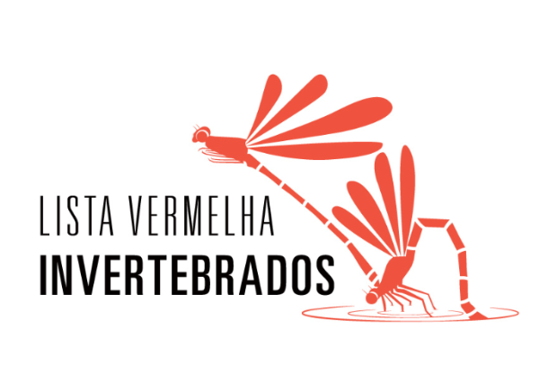 Lançamento do Livro Vermelho dos Invertebrados de Portugal Continental