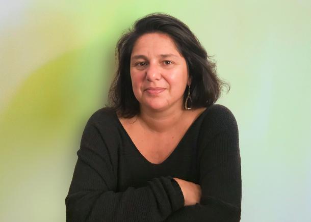 Sara Magalhães eleita Presidente da Sociedade Europeia para a Biologia Evolutiva Sara Magalhães eleita Presidente da Sociedade Europeia para a Biologia Evolutiva