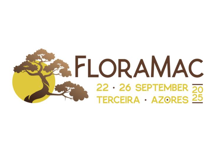 FloraMac 2025