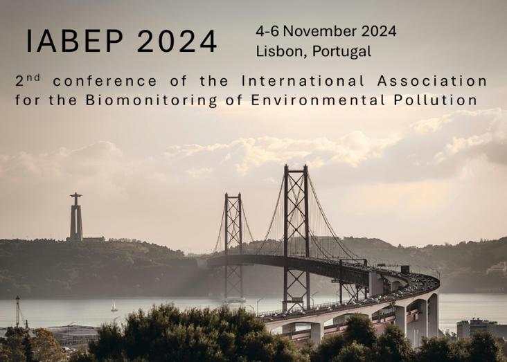 IABEP 2024 - Unveiling Nature