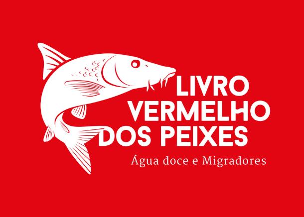 Lançamento do Livro Vermelho e Sistema Nacional de Informação dos Peixes Dulciaquícolas e Diádromos de Portugal Continental