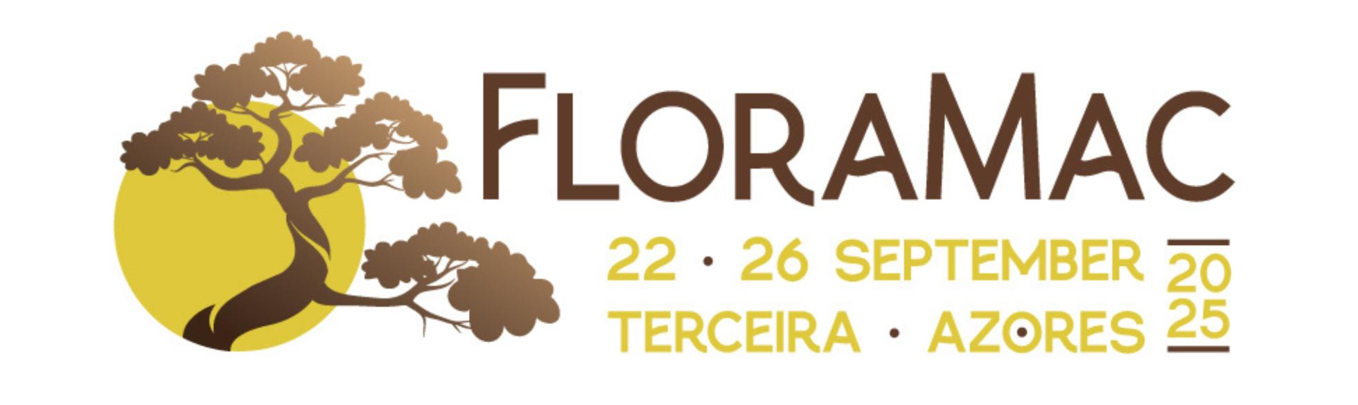 FloraMac2025