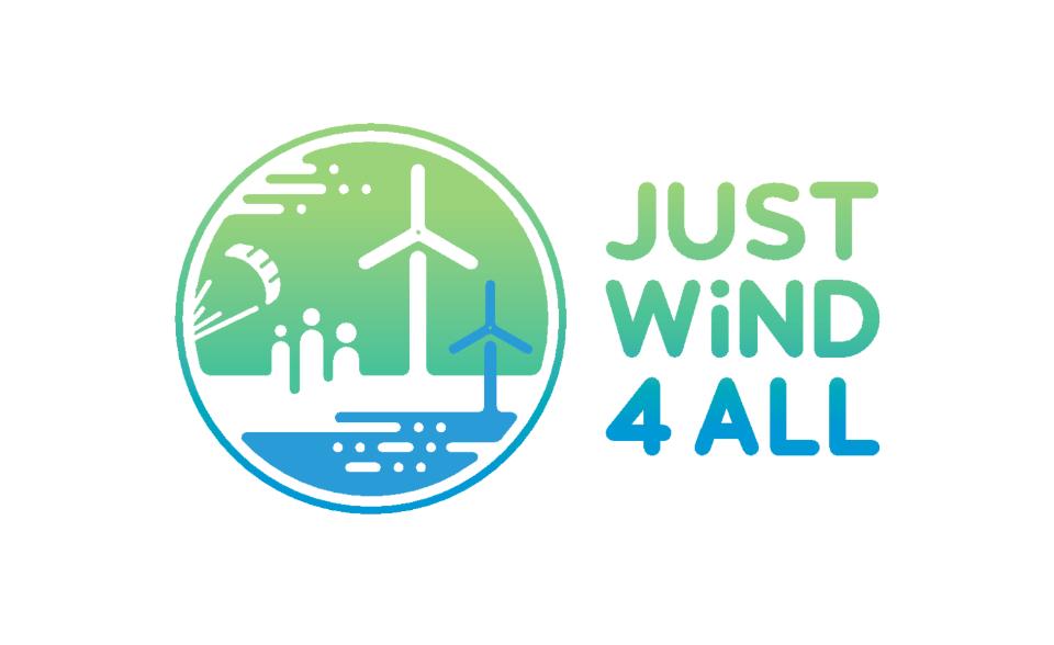 JustWind4All