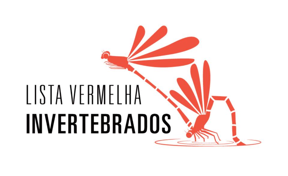 ListaVermelha_Invertebrados