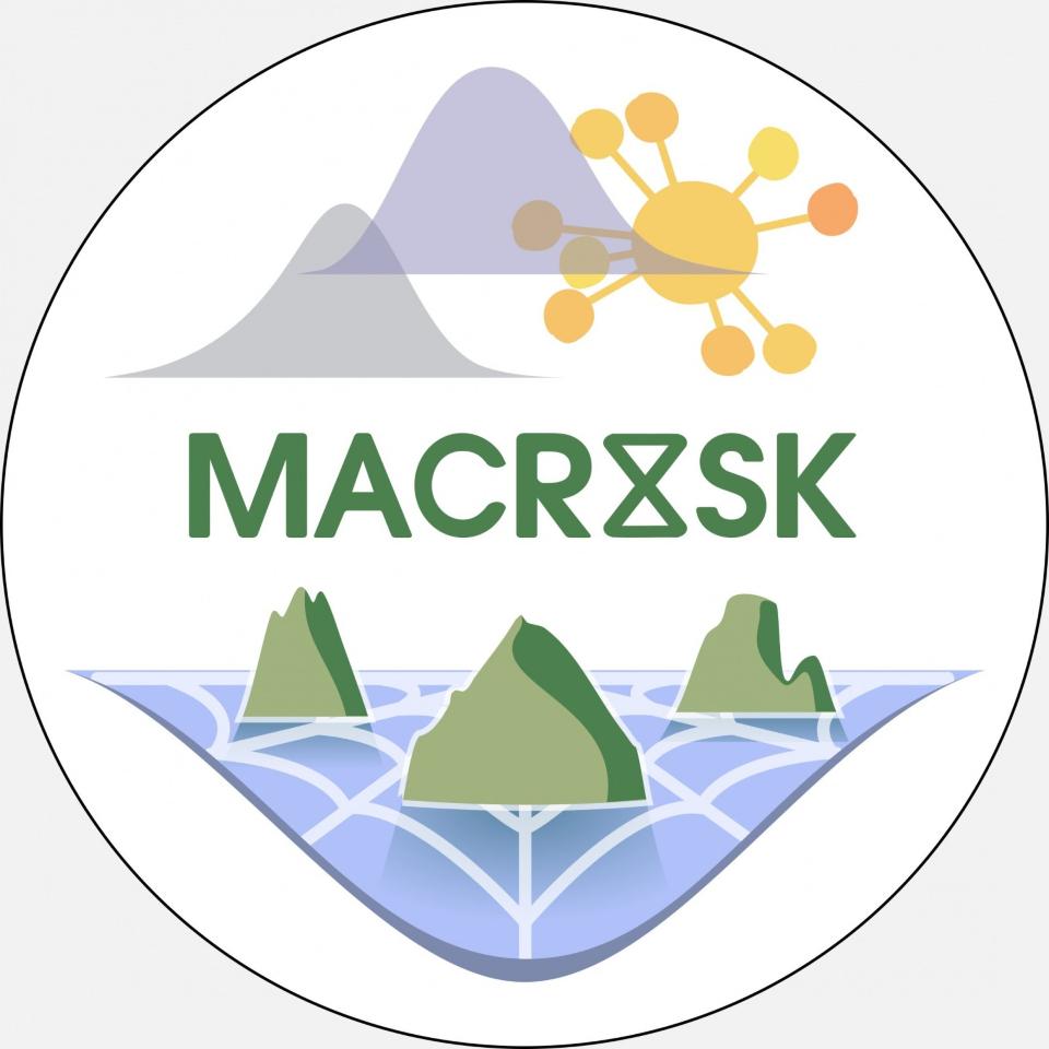 MacRisk