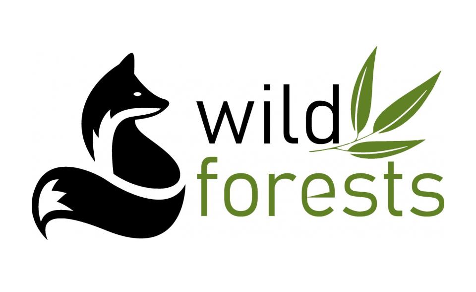 WildForests