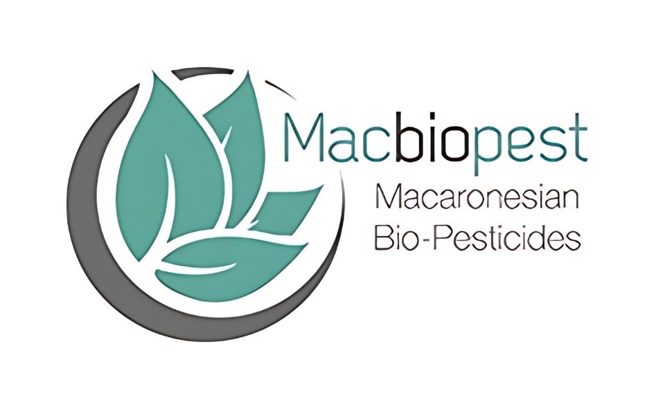 Macbiopest