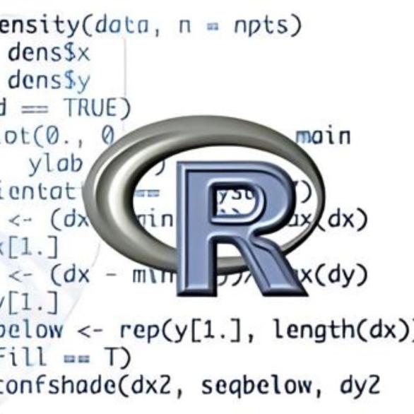 R without fear 16-17