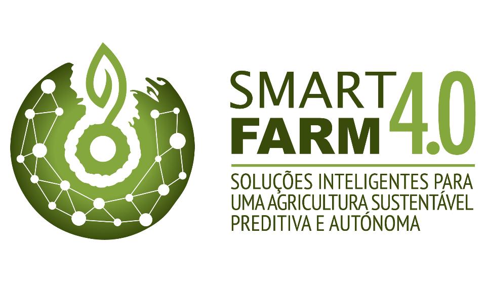 SMARTFARM 4.0