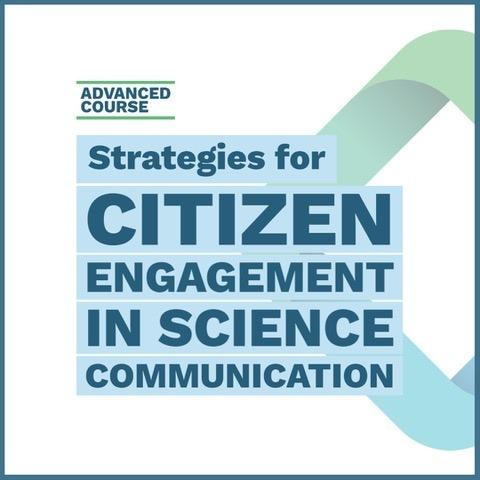 Strategies for citizen 22-23