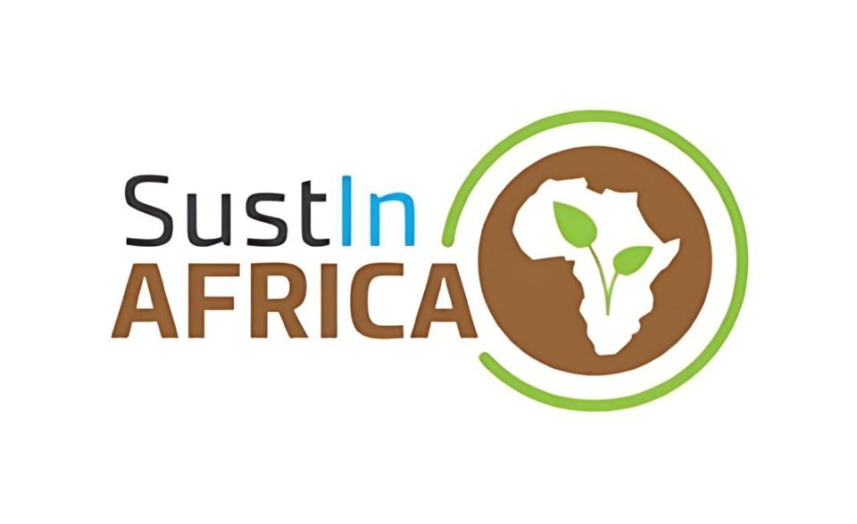 SustInAfrica